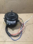 YDK94/22-4-20B1 Motor 230V 1075RPM. Fixed Price $160.00.