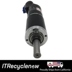 Maxon 621772 2246729 R175293 Swiss Made Motor With Rotary Optical Encoder. Fixed Price $69.00.