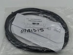 Omron R88A-CRKA010CR-E Encoder Cable, 10M. Fixed Price $232.00.