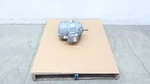 Louis Allis 5K46785001 CE4B Pacemaker Motor 213 2HP 1160RPM 220/440V-AC 3PH. Fixed Price $400.00.