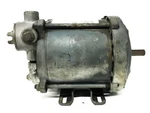 Rockwell 1/2 Hp 1725 Rpm 56FR Motor 6270-MO0124 Used. Fixed Price $78.19.