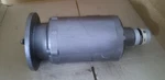 Baldor Vector Drive Motor Hp Frame D80D 230/460 1725 Rpm Ph Bei Encoder. Fixed Price $799.99.