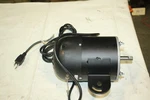 Fan Motor AIF1402830B. Fixed Price $34.99.