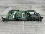 Fanuc A16B-3200-0420 /09E Main Control Board Module. Fixed Price $279.99.