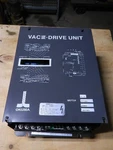 Okuma Vaciii D11 Spindle Drive Reconditioned Exchange Warranty Refurbished. Fixed Price $2420.00.
