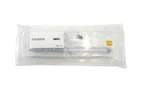 Hp Rechargeable Active Pen G3 Stylus 6SG43UT Silver Elitebook Zbook. Fixed Price $11.95.