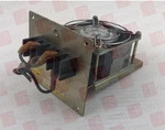 Fanuc A06B-6078-K002 / A06B6078K002 (new No Box). Fixed Price $24.62.