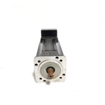 Allen-bradley 1326AB-B420E-M2L Bulletin Ac Servo Motor Speed: 3000. Fixed Price $200.00.