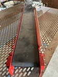 Pittman Ametek GM9434L286 Gearmotor 24VDC 512 Cpr Encoder Mini Conveyor. Fixed Price $49.00.