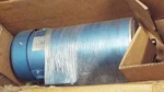 New Minarik 504-36-041B 1-1/2 Hp Adjustable Speed Motor Nnb ***make Offer***. Fixed Price $379.99.