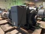 700 Hp Siemens Ac Electric Motor 1800 Rpm Fr 5013S Tefcbb 2300 V New. Fixed Price $44000.00.