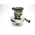 Fristam FPX731-160 1-3/4" Nsnp. Fixed Price $2000.00.