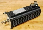 Modicon S42K-A00-F010 Servo Motor S42KA00F010 Used. Fixed Price $332.49.