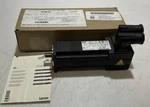 Lenze Mcs 06160LRS0B0-A11N-ST5S00N-R0SU Servo Motor 150/170V 1.00 Hp 400HZ U3S. Fixed Price $250.00.