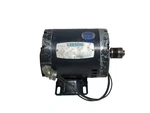 Leeson Motor 100028.00 C4T17DH2B 1/3 Hp 208-230/460V 3PH 1725RPM JS56 Frame. Fixed Price $103.00.