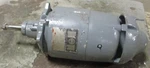 Us Motors Asbestos Protected 5HP Type Sfv 3600RPM 225FR 1-3/8"-7/8" Shaft. Fixed Price $499.99.