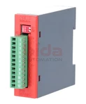 Sew 8230064 MWA21A Setpoint Converter. Fixed Price $292.30.