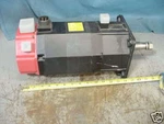 New Fanuc Servo Motor A06B-0501-B754 Robot Encoder A860-0326-T101. Fixed Price $368.30.
