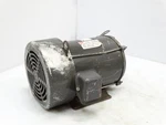 Dayton 2N937M Motor. Fixed Price $199.99.