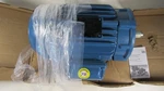 Weg 00158ET3E145TC-W22- 1.5HP 1755RPM 208-230V 3PH 60HZ Inverter Duty Motor New. Fixed Price $311.50.
