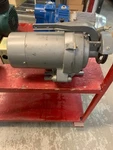 Rubenstein Omni 712 PS-6 Clutch Motor A228411. Fixed Price $128.63.