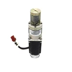 Sipco Api-deltran Technogear Brake Flex Motor TAP0555005-15NB-BAG2-5-0 IO-3690-2. Fixed Price $111.99.