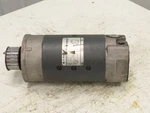 Ge Motors 5BCF56TB3A 70A/60F Vdc 18.6A 1750 Rpm Frame. Fixed Price $509.99.
