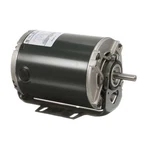 Marathon 4389 Electric Motor 1/6-1/18 Hp 1725 Rpm 1PH 115 Volt 5KH39QN9548X. Fixed Price $309.52.