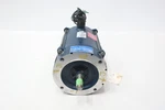Leeson Vl 6T17EC22HK Motor 56C 1/2HP 1725RPM 3PH 208-230/460V-AC. Fixed Price $174.95.