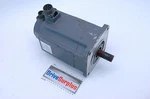 Mitsubishi SJ-P2.2AM Ac Spindle Motor Pzo. Fixed Price $2178.07.