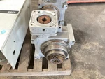 Wittenstein Alpha Vdt 100-MX1-4-071-BF Servo Gear Reducer A51-0000037 (vt). Fixed Price $1169.99.
