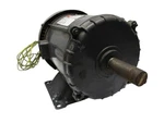 Dayton 2N936L Unmp. Fixed Price $645.00.