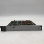 Motorola Matrix Controller Card TRN5719A43 Read. Fixed Price $24.50.