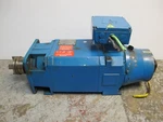 Allen Bradley 8720SM-022S2GAS3 Ac Motor Reliance Electric 8720-SM. Fixed Price $3750.00.