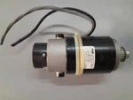 Mcg 1500 Part NO.2232-ME4511.. Fixed Price $399.00.
