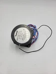 Nos Hurst SP-3716 Synchronous Gear Motor 24VAC #9.5W Pa-et Speed 300 Rpm. Fixed Price $35.00.