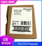 Honeywell Q181A1007 Auxiliary Potentiometer. Fixed Price $294.00.