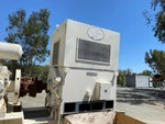 1250 Hp Ge Electric Motor Model 5K84091548502 Frame #8409S Wpii Enclosure Type. Fixed Price $25000.00.