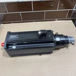 Indramat Rexroth MAC112C-0-HD-4-C/130-A-2/WI524LV/S013 Permanent Magnet Motor. Fixed Price $1995.00.