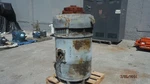 250 Hp Us Electric Vertical Motor, 720 Rpm, 5809PH Frame, Wpi, 4160 V, Vhs, Eok. Fixed Price $22000.00.