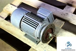 Abm EFB3/3D90LB-4 Brake Motor. Fixed Price $933.32.