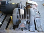 Delco B-2051 KB2 Electric 31145 1/2 Hp Motor *xlnt*. Fixed Price $119.00.