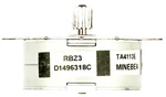Minebea D1496318C Stepping Motor. Fixed Price $39.89.