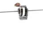 Century Motors 362A Electric 1/2" 115V 1/10-1/35HP Cast Iron. Fixed Price $274.97.