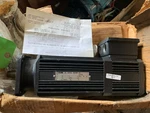 Abb Elmo Ac Servo Motor PS-90/6-105-P-LSS-4-3721 Refurbished. Fixed Price $450.00.