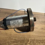 Icon Health & Fitness 175666 C3354B3025 Dc Drive Motor For Treadmill. Fixed Price $75.00.