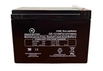 Power Patrol SLA1097 Battery Replacement. Fixed Price $32.95.