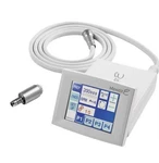Midwest Electric Motor System Wave One Endo High Low All In 876000 New!. Fixed Price $1899.99.