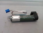 Maxon Dc 2008615, 47.022.022-00.19-189 Minimotor Encoder. Fixed Price $32.00.
