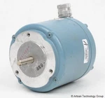 Superior Electric M111-FD-414 Slo-syn Dc Stepping Motor. Fixed Price $995.00.